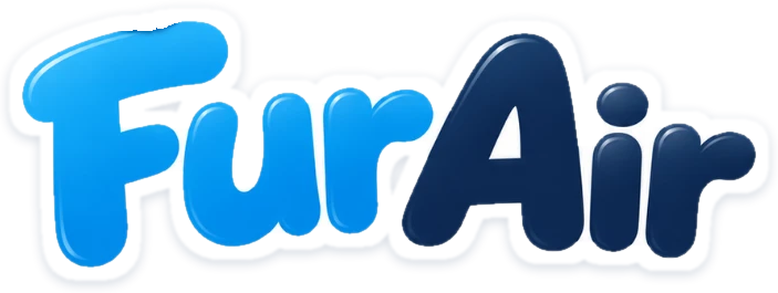 FurAir